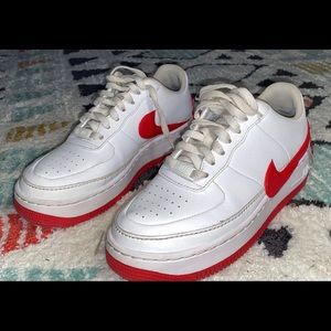 nike air force 1 jester
